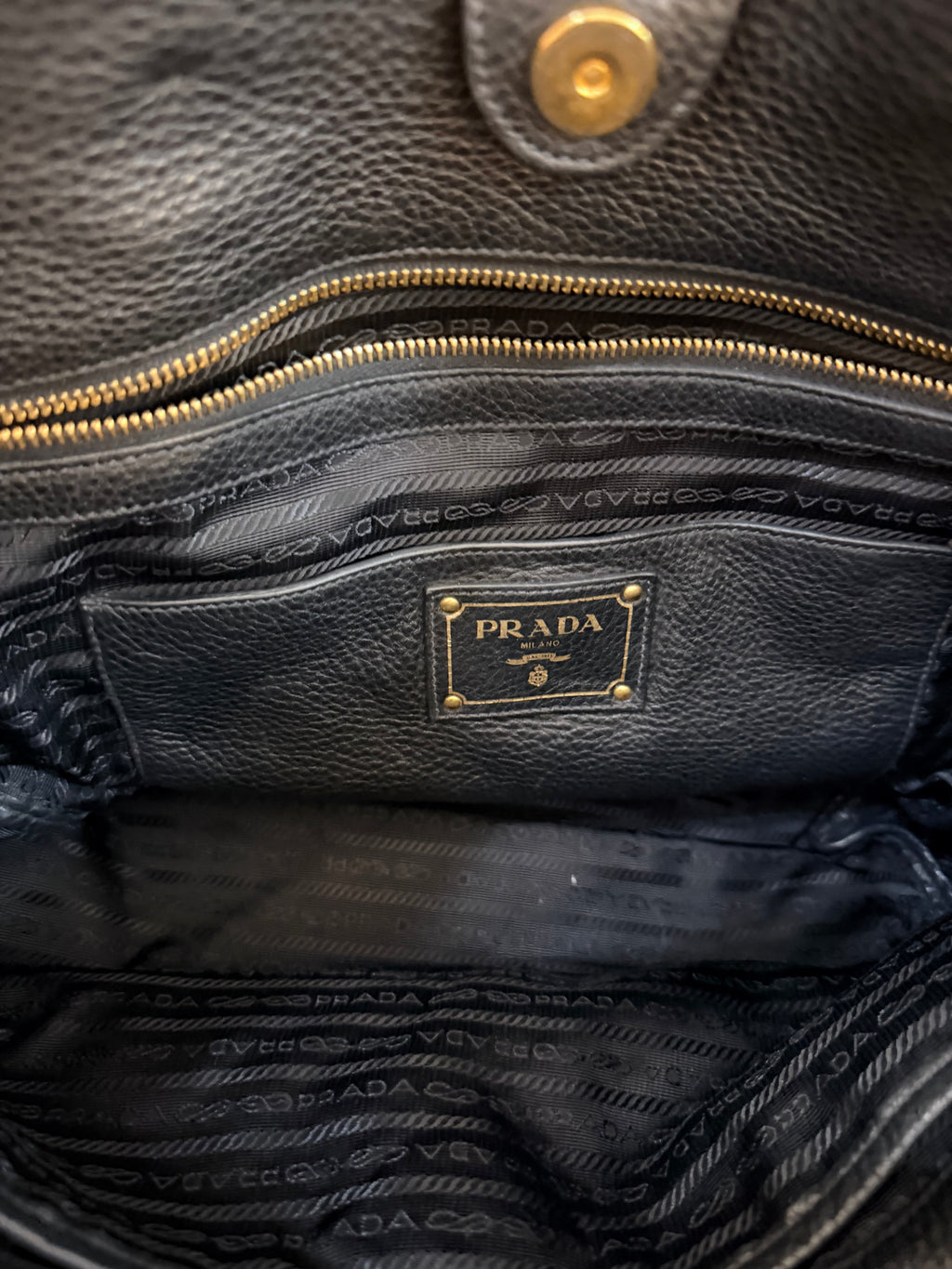 Prada