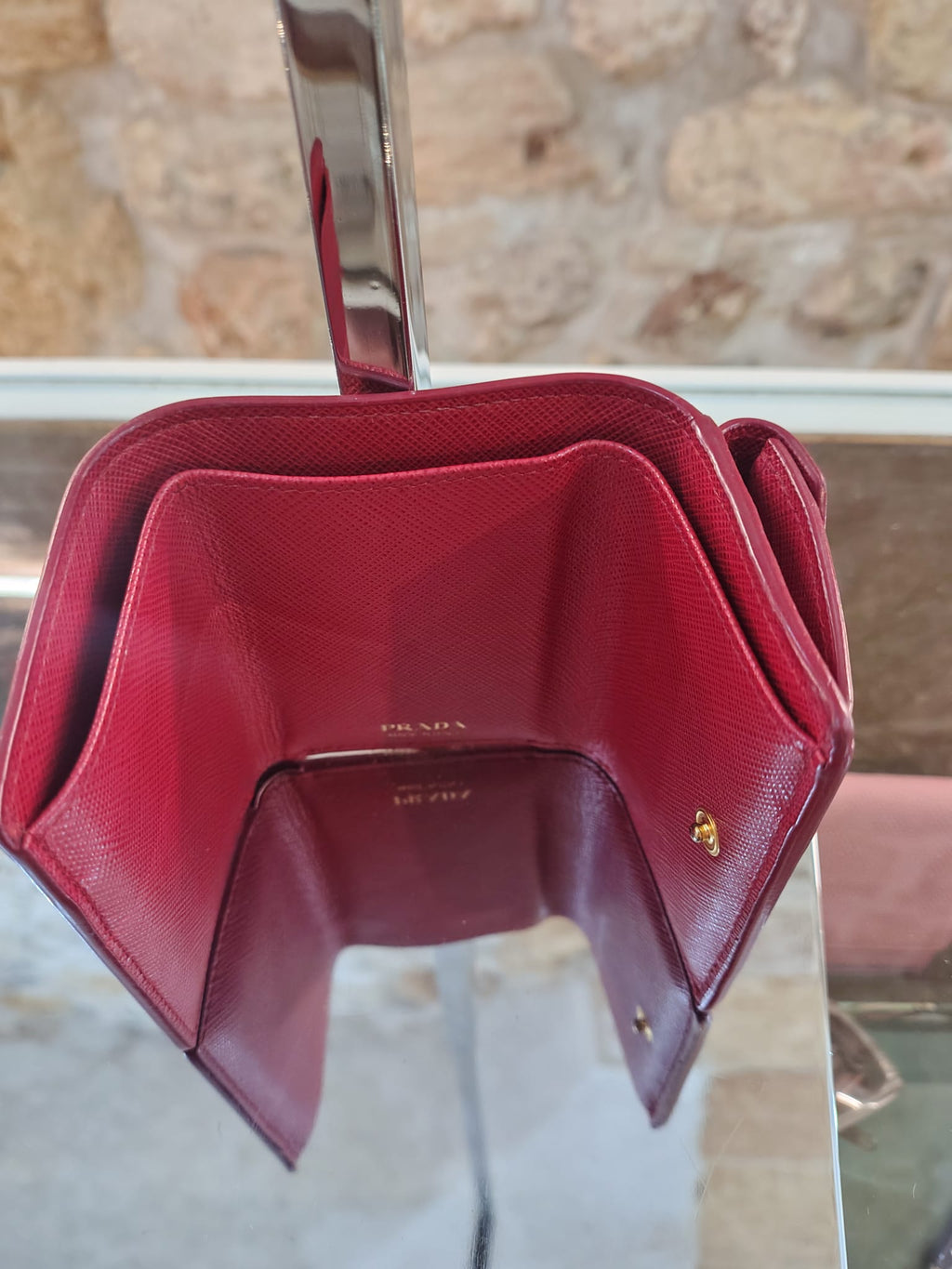 Prada