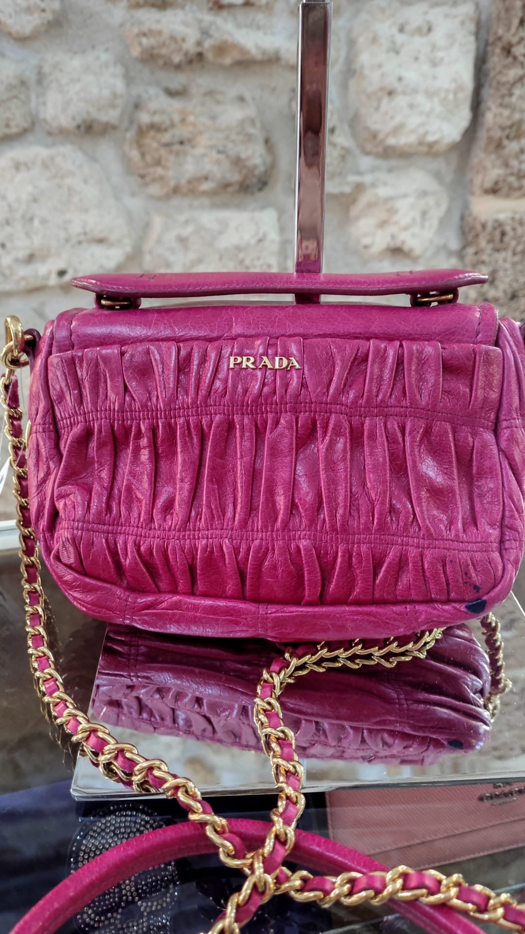 Prada