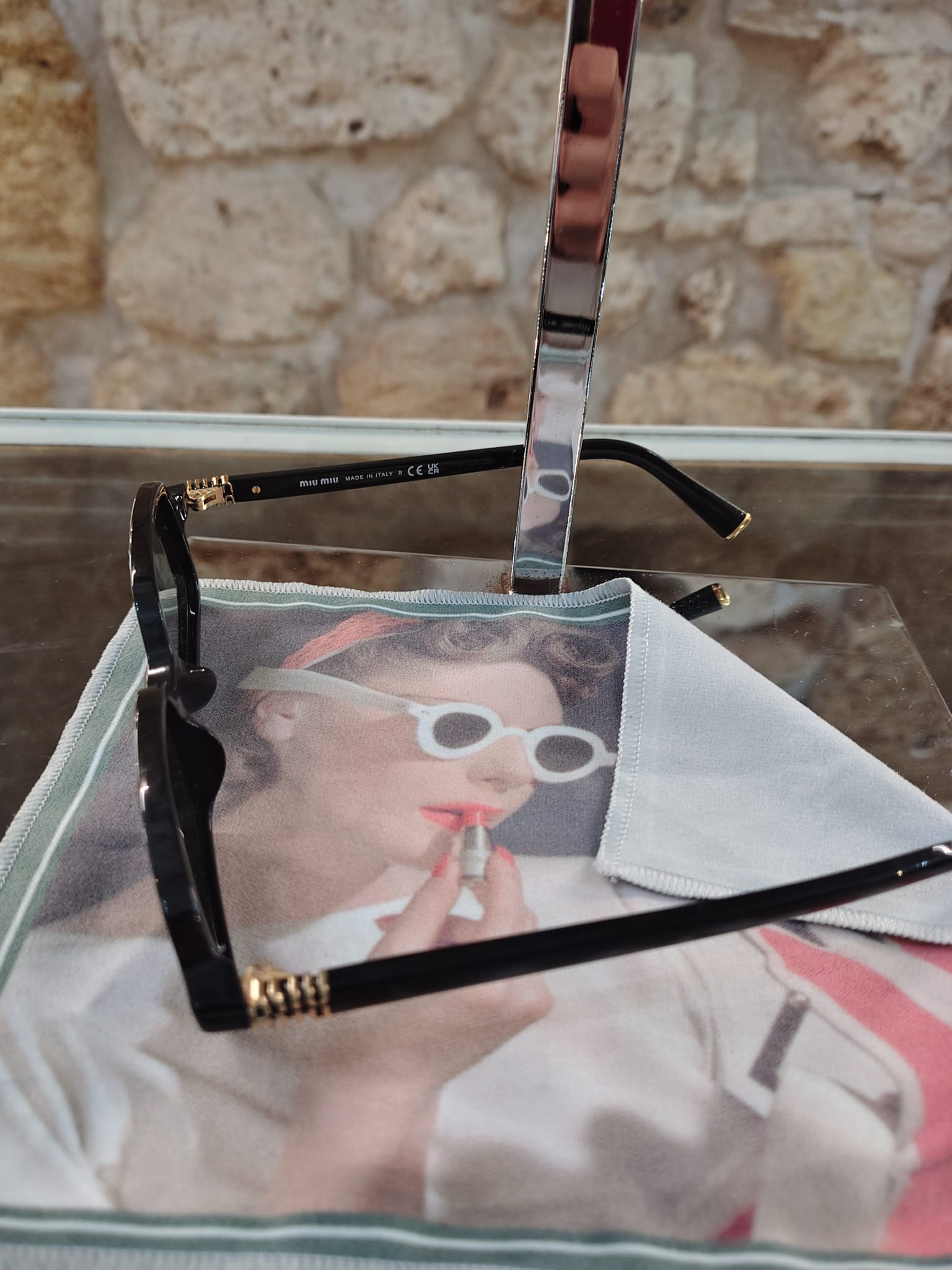 Miu Miu