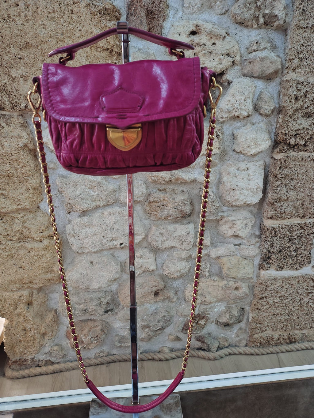 Prada