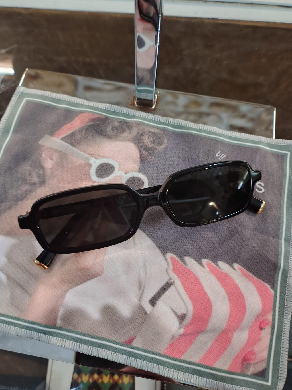 Miu Miu