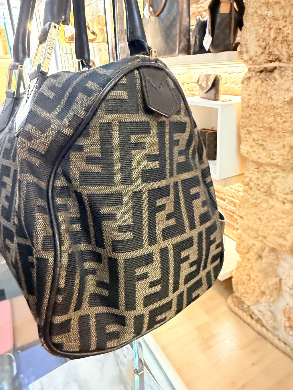 Fendi