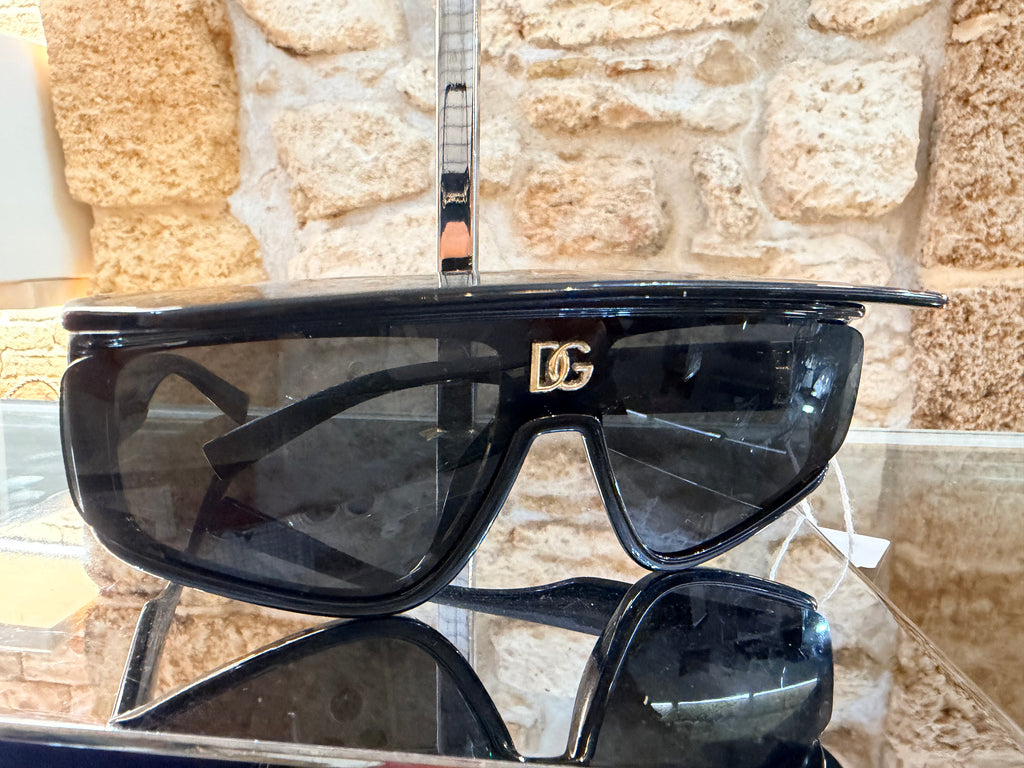 Dolce & Gabbana