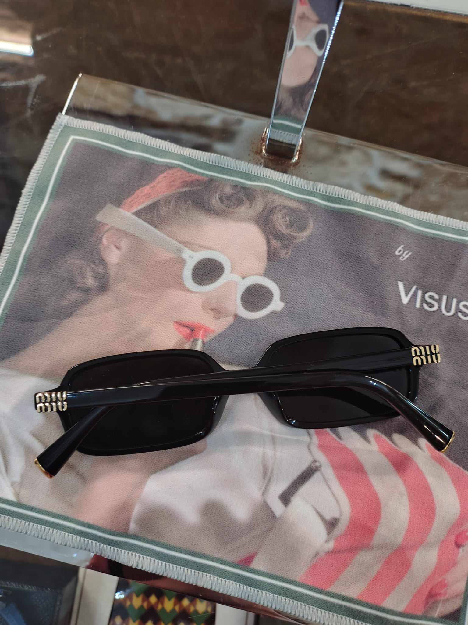 Miu Miu