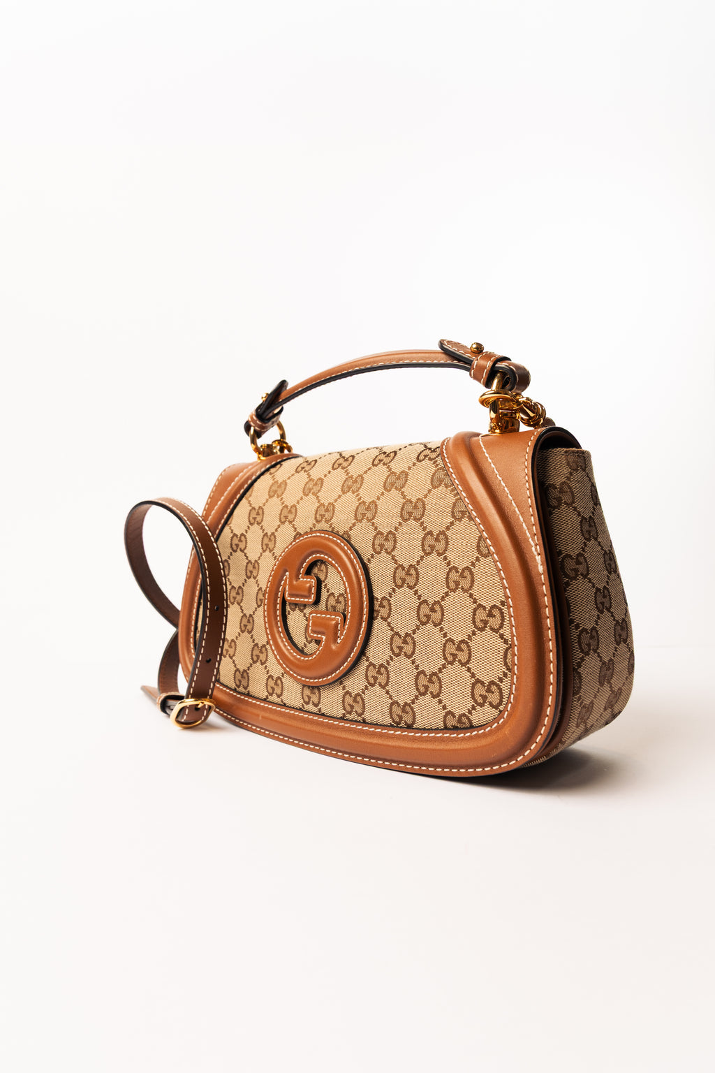 Gucci Blondie Mini