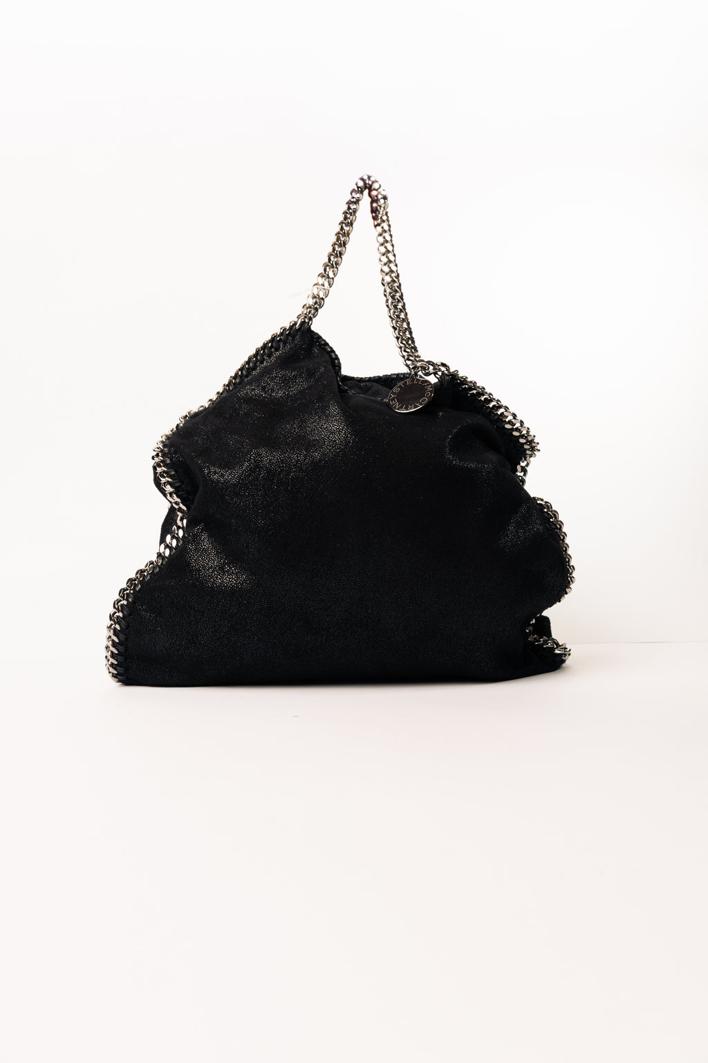 Stella McCartney