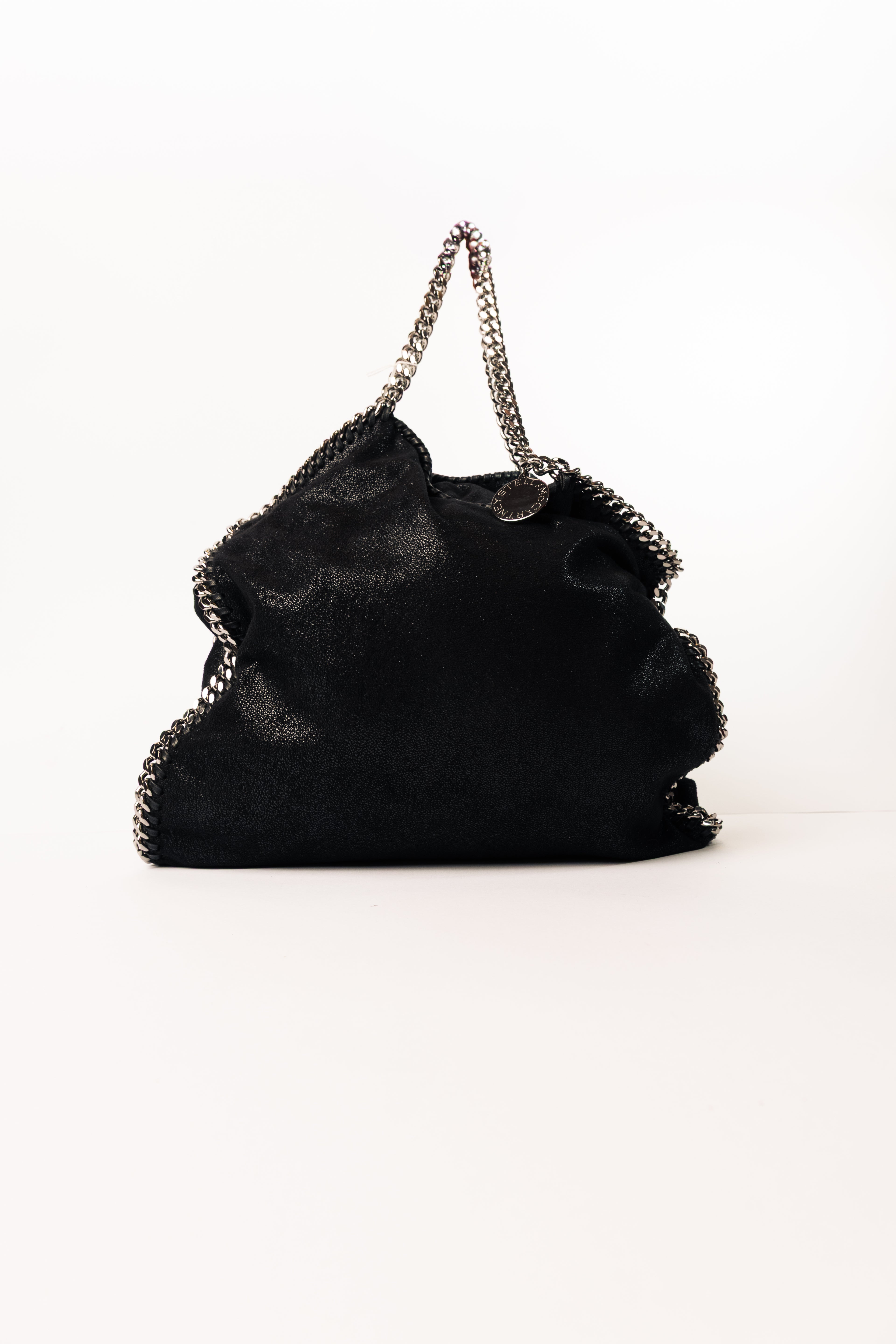 Stella McCartney Falabella