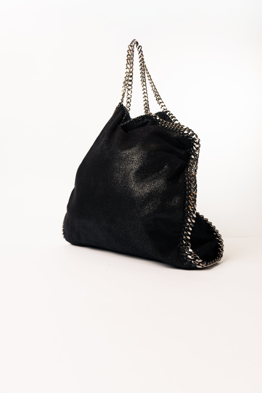 Stella McCartney