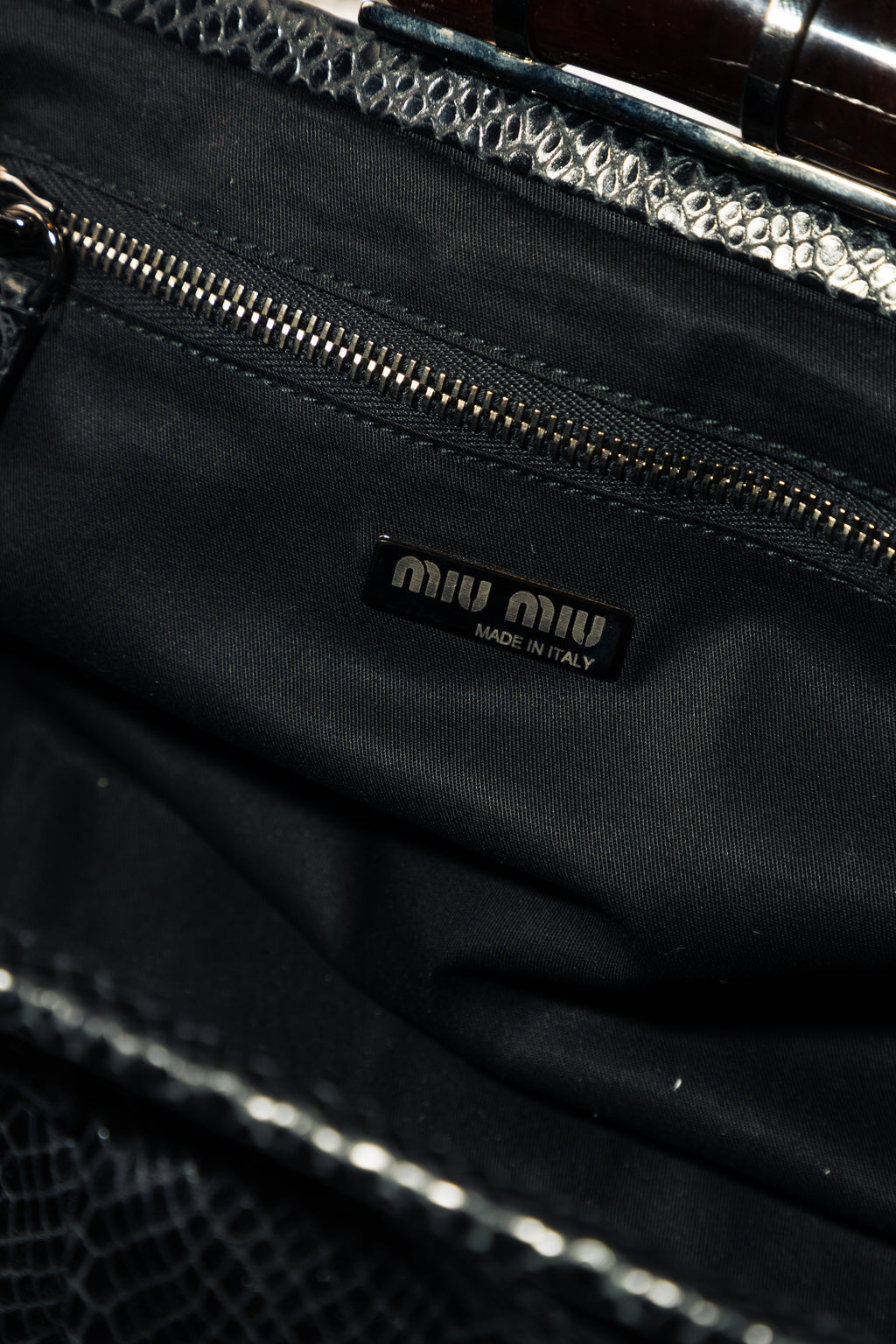 Miu Miu