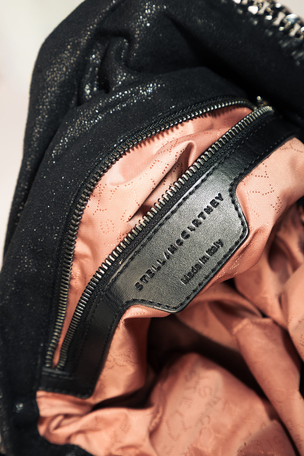 Stella McCartney