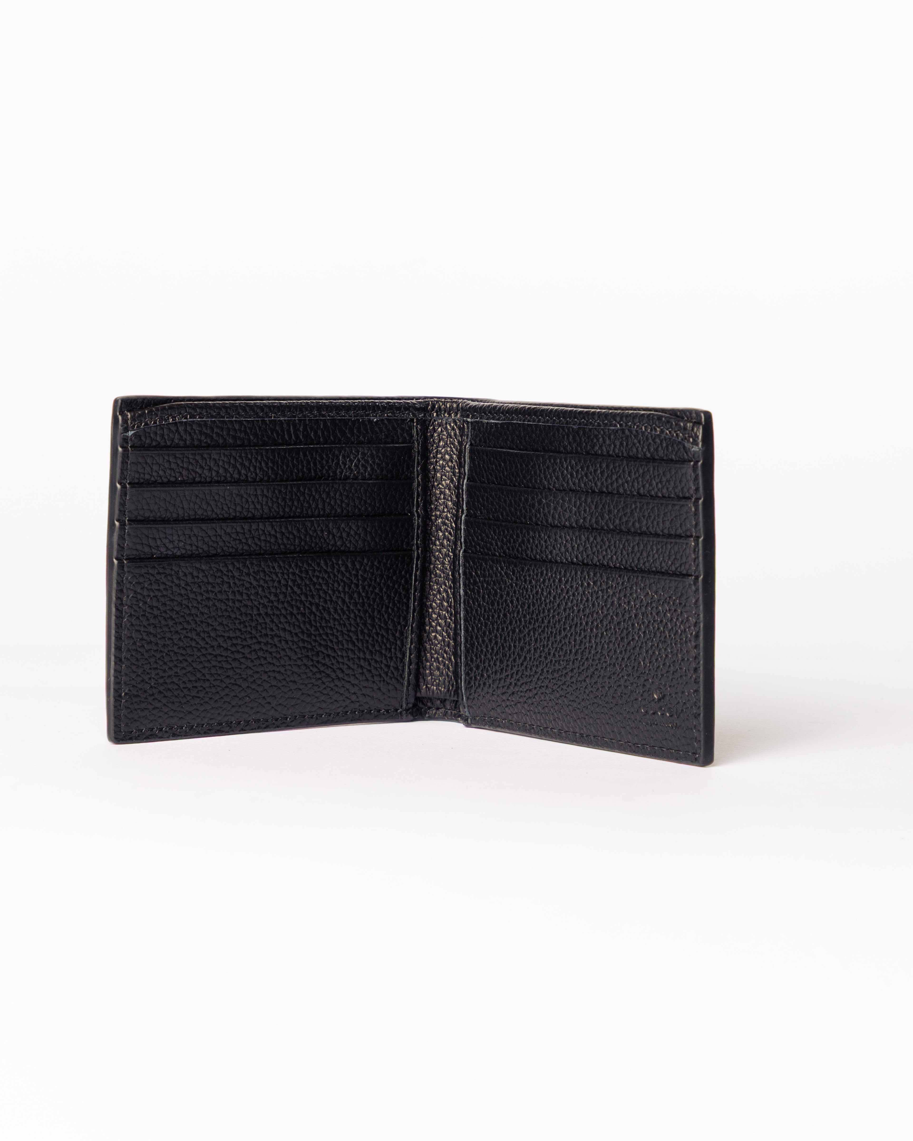 Portafoglio GG Supreme Off The Grid