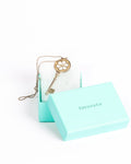 Tiffany & Co.