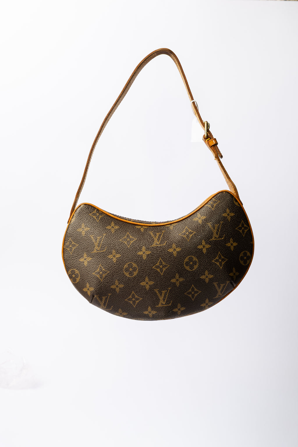 Louis Vuitton “Loop”