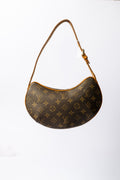 Louis Vuitton “Loop”