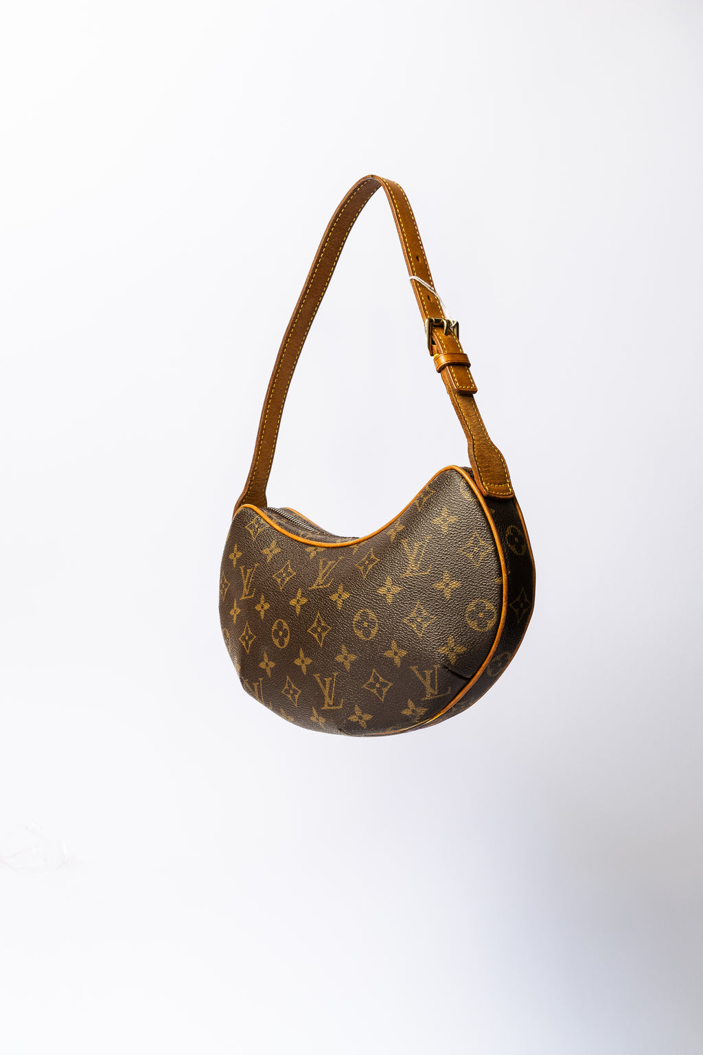 Louis Vuitton “Loop”