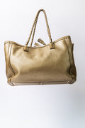 Tote bag Gucci