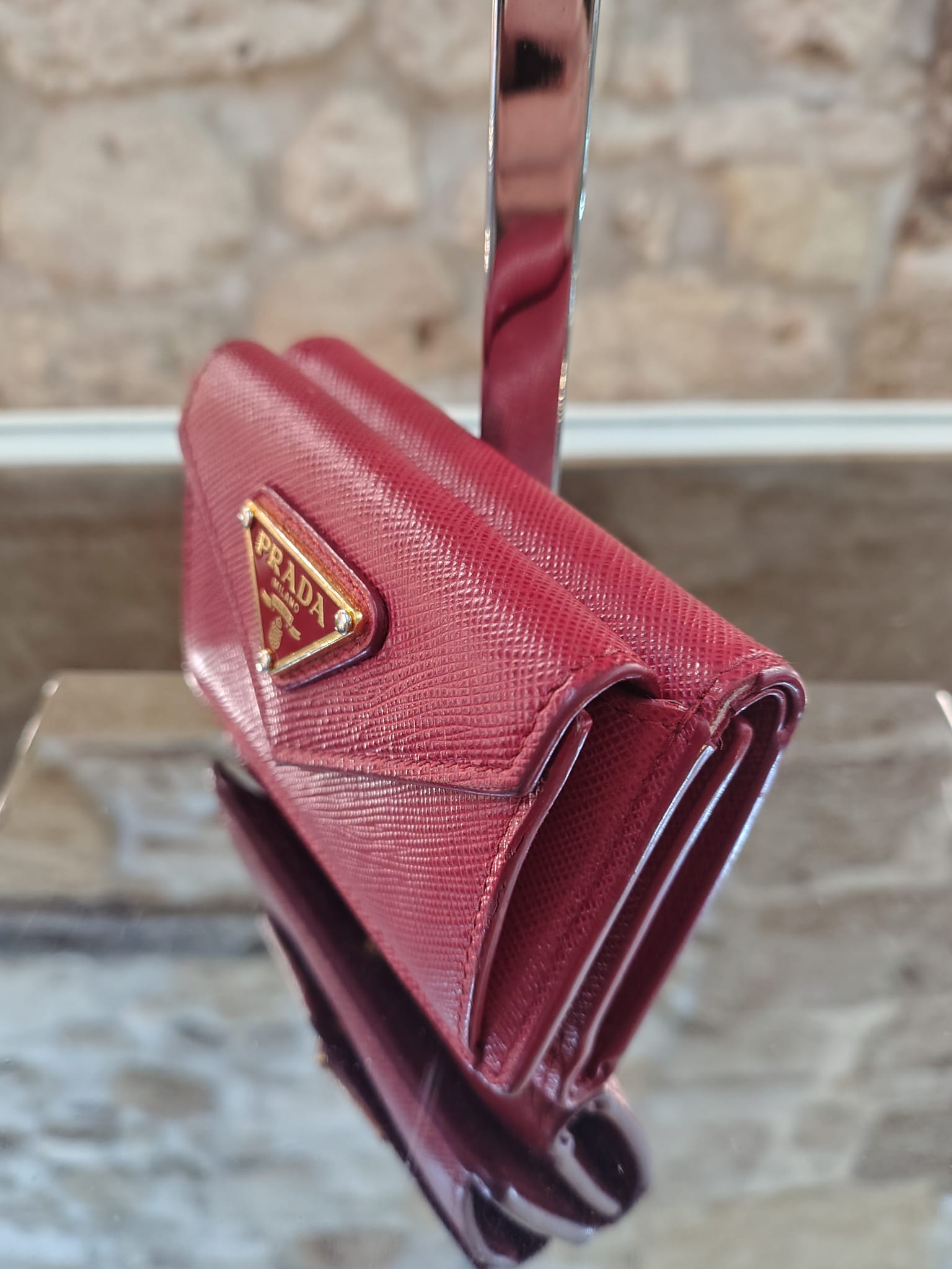 Prada