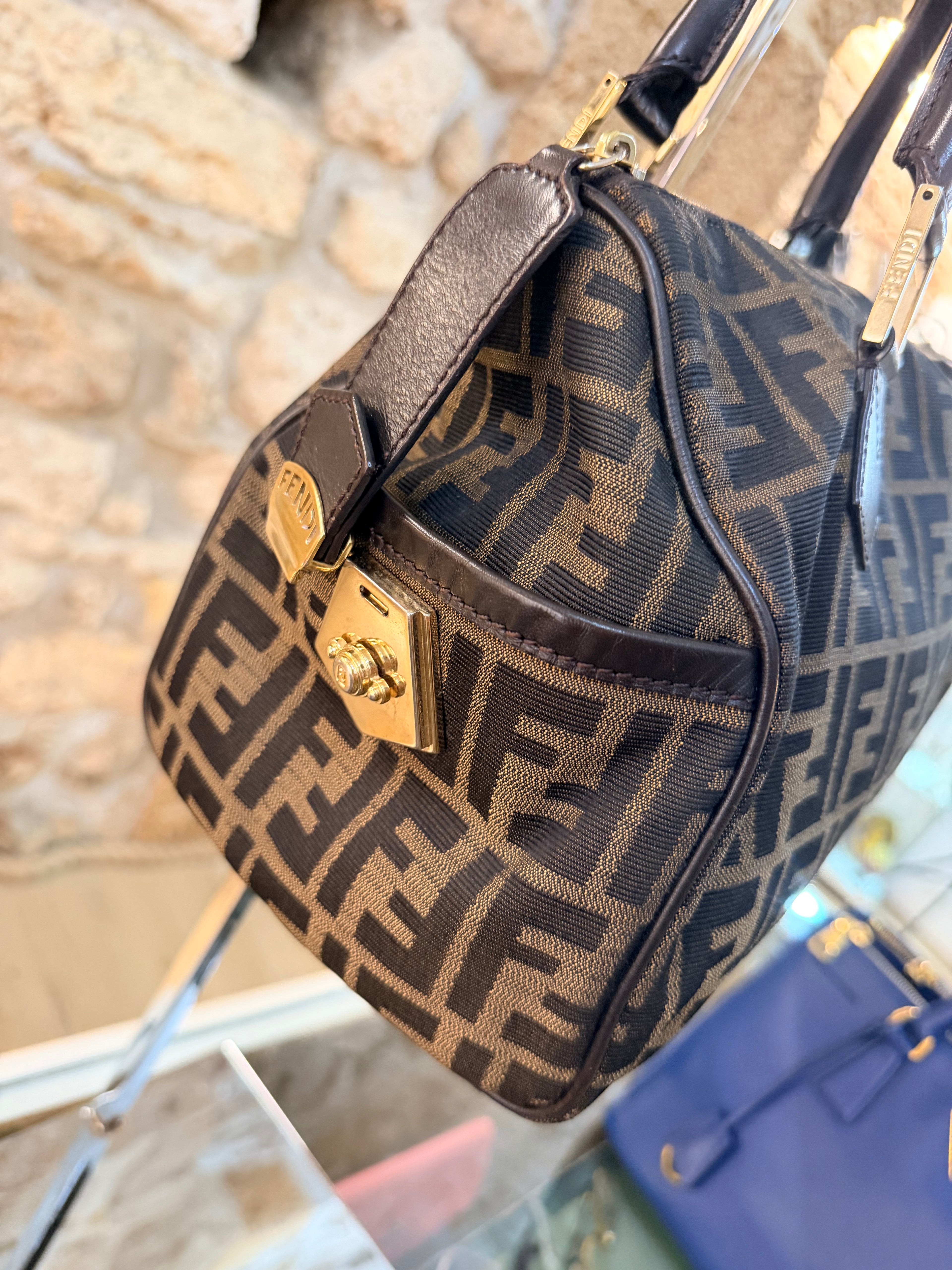 Fendi