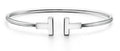 Tiffany & Co