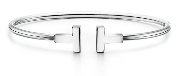 Tiffany & Co