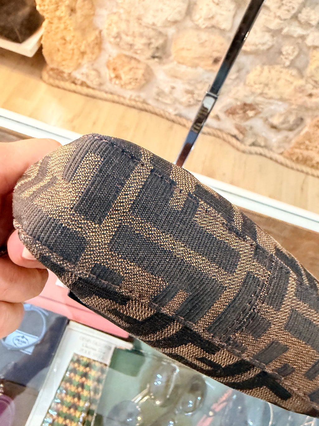 Fendi
