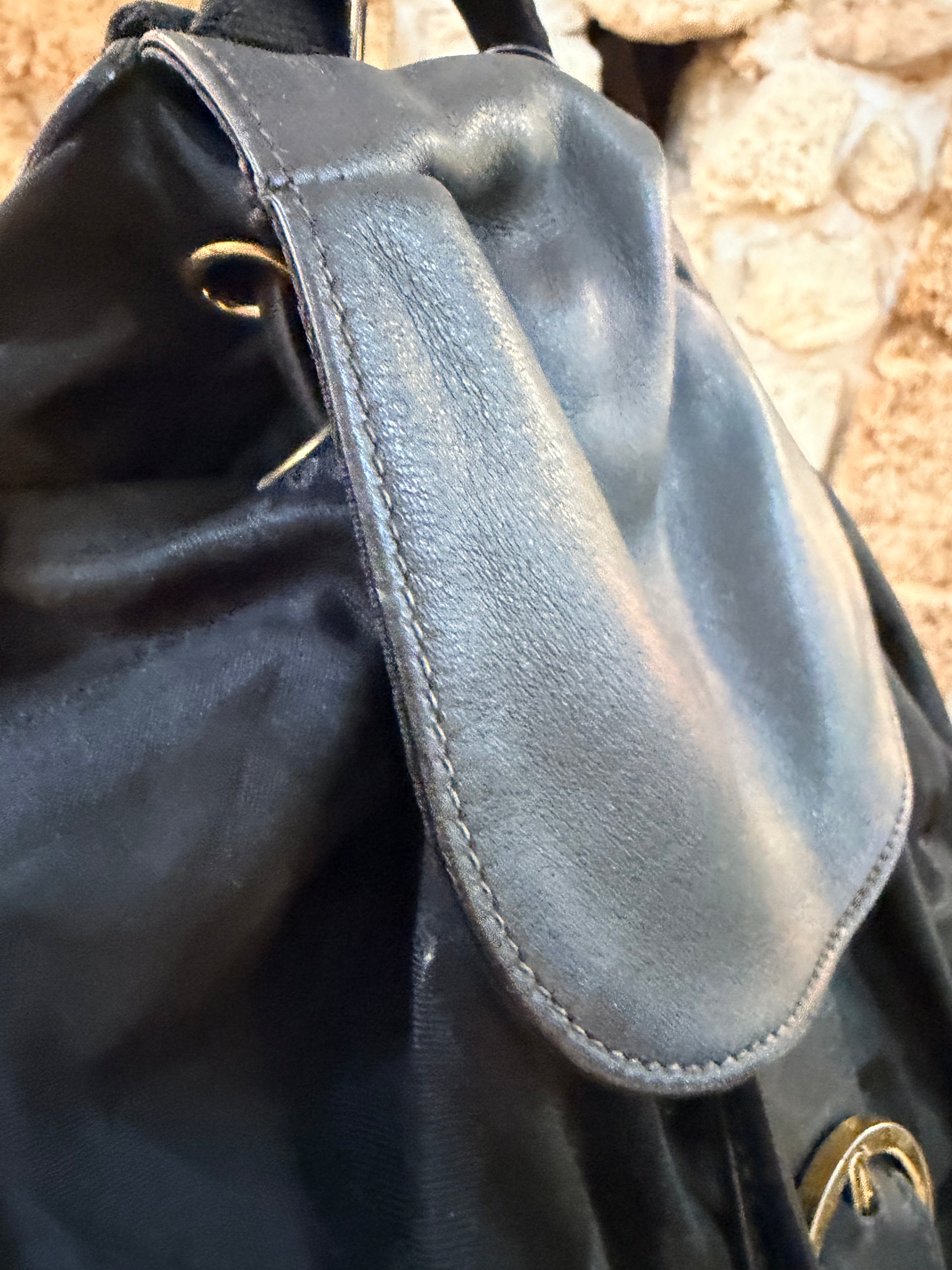 Salvatore Ferragamo