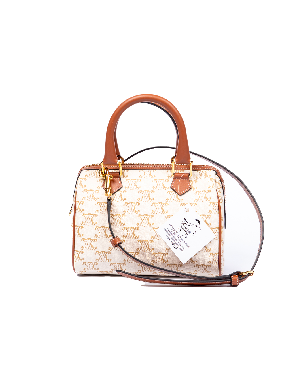 Celine