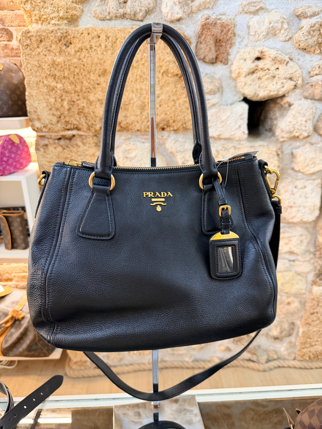 Prada