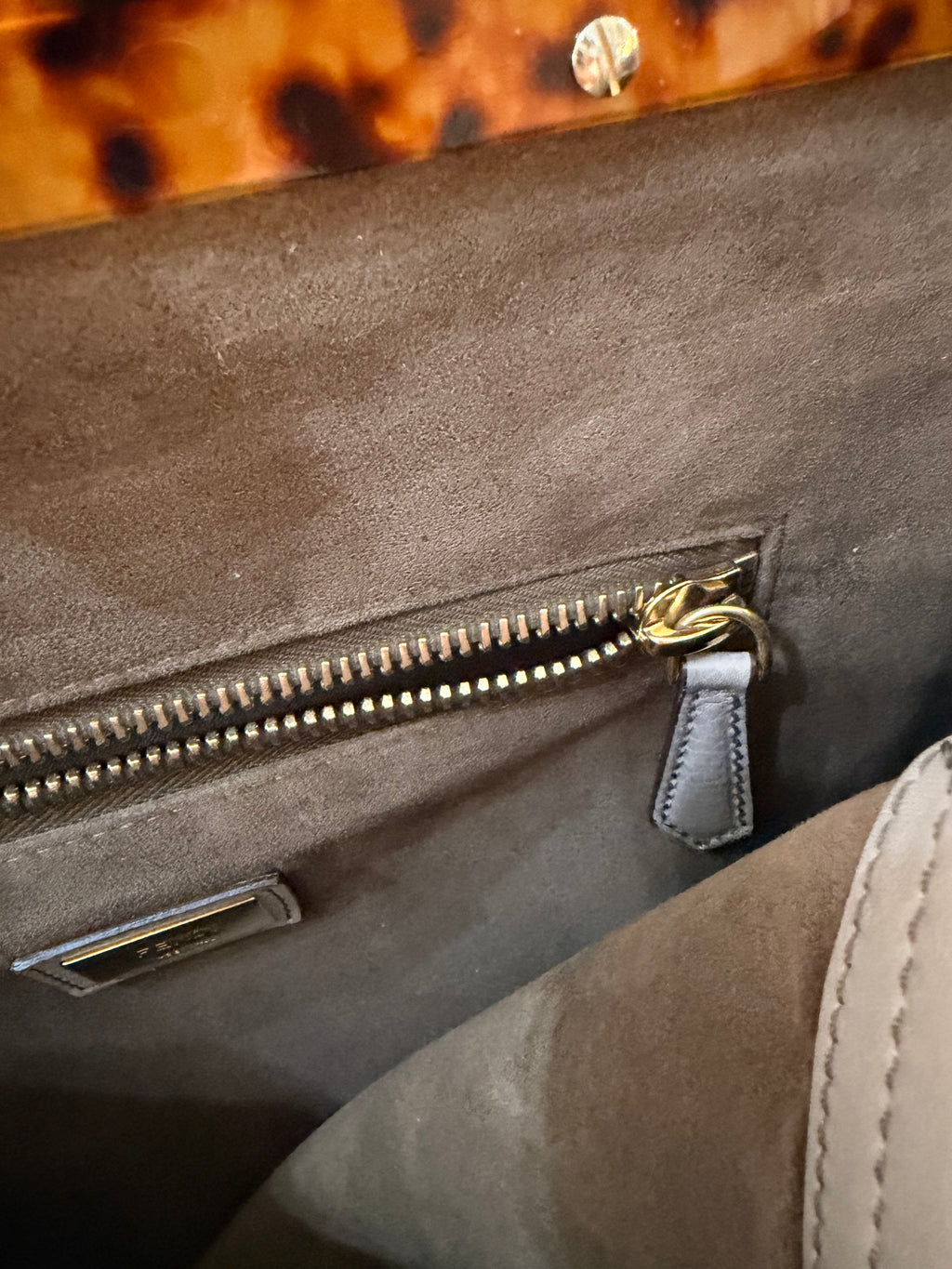 Fendi