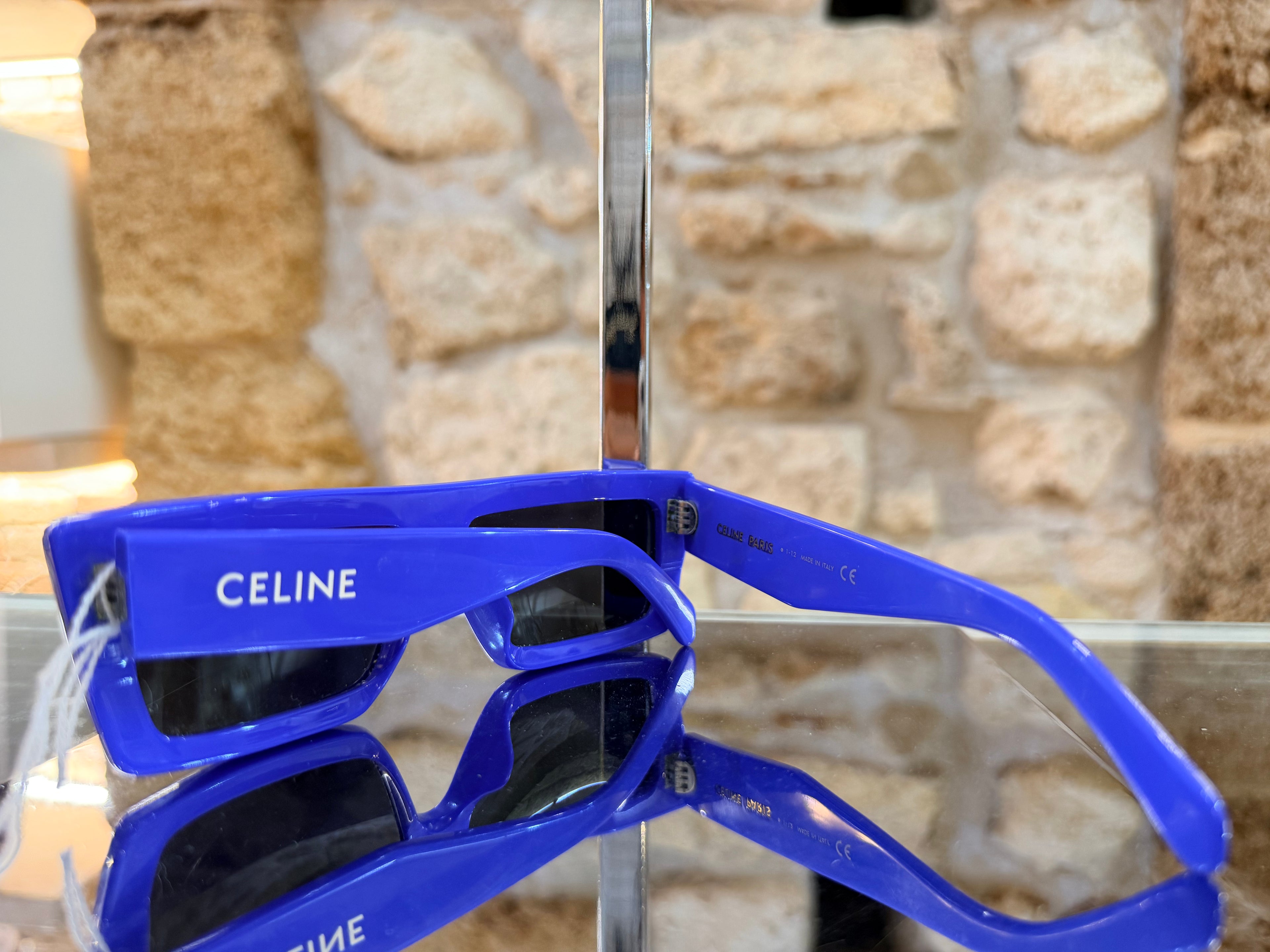 Celine