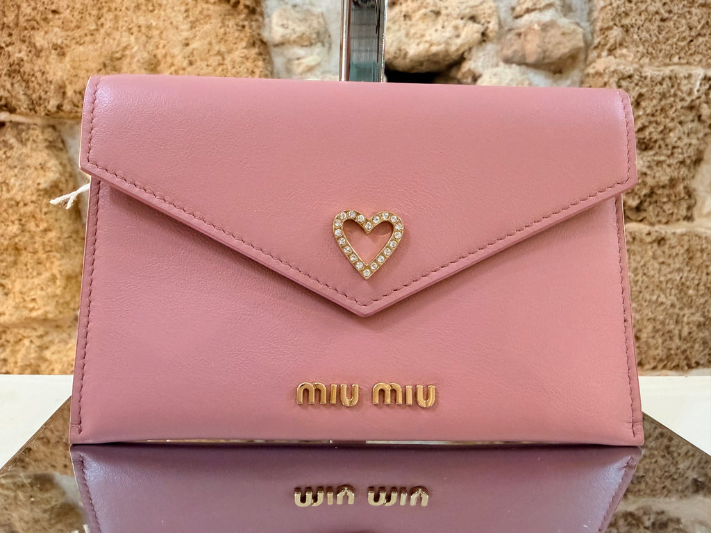 Miu Miu