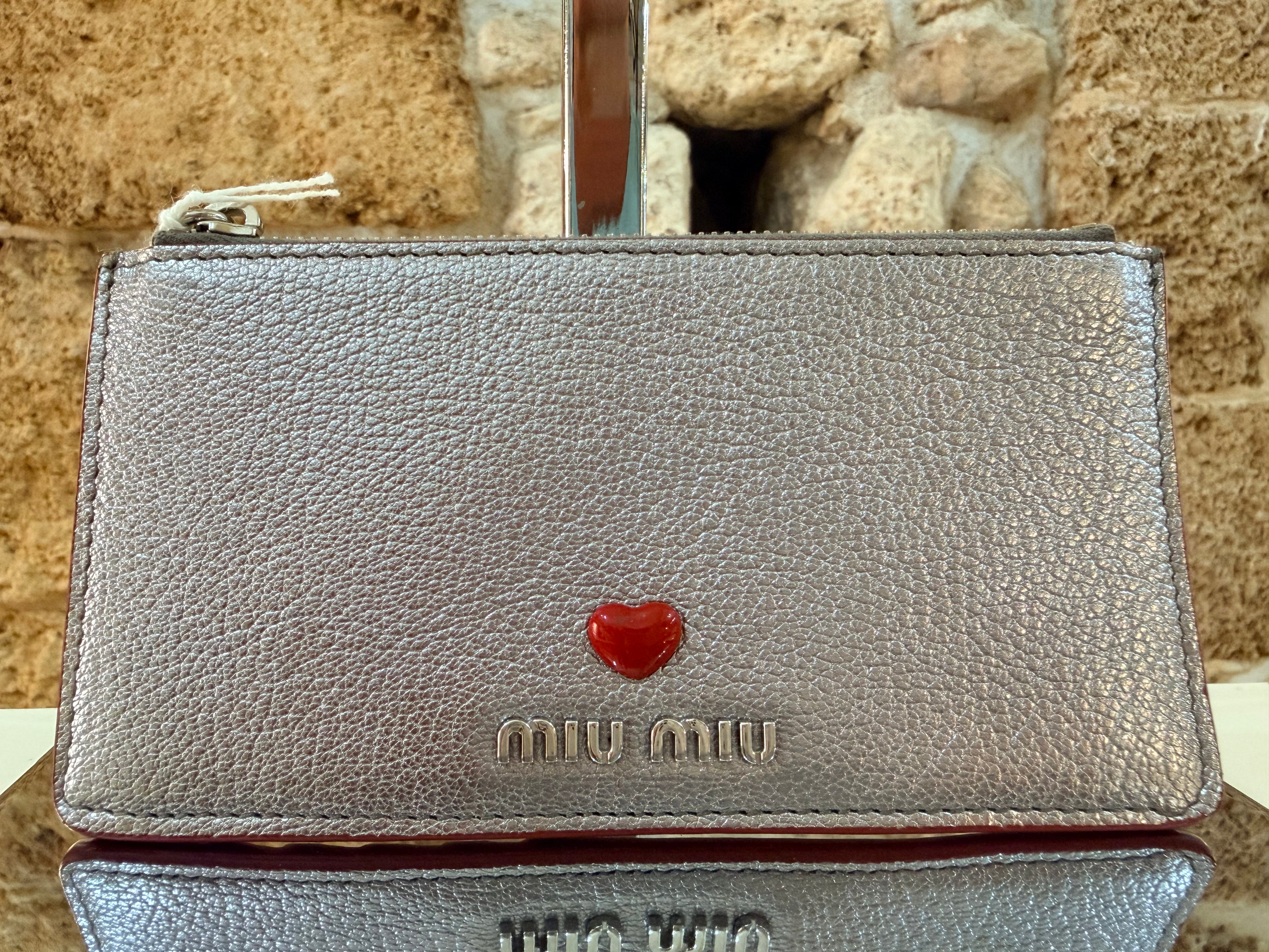 Miu Miu