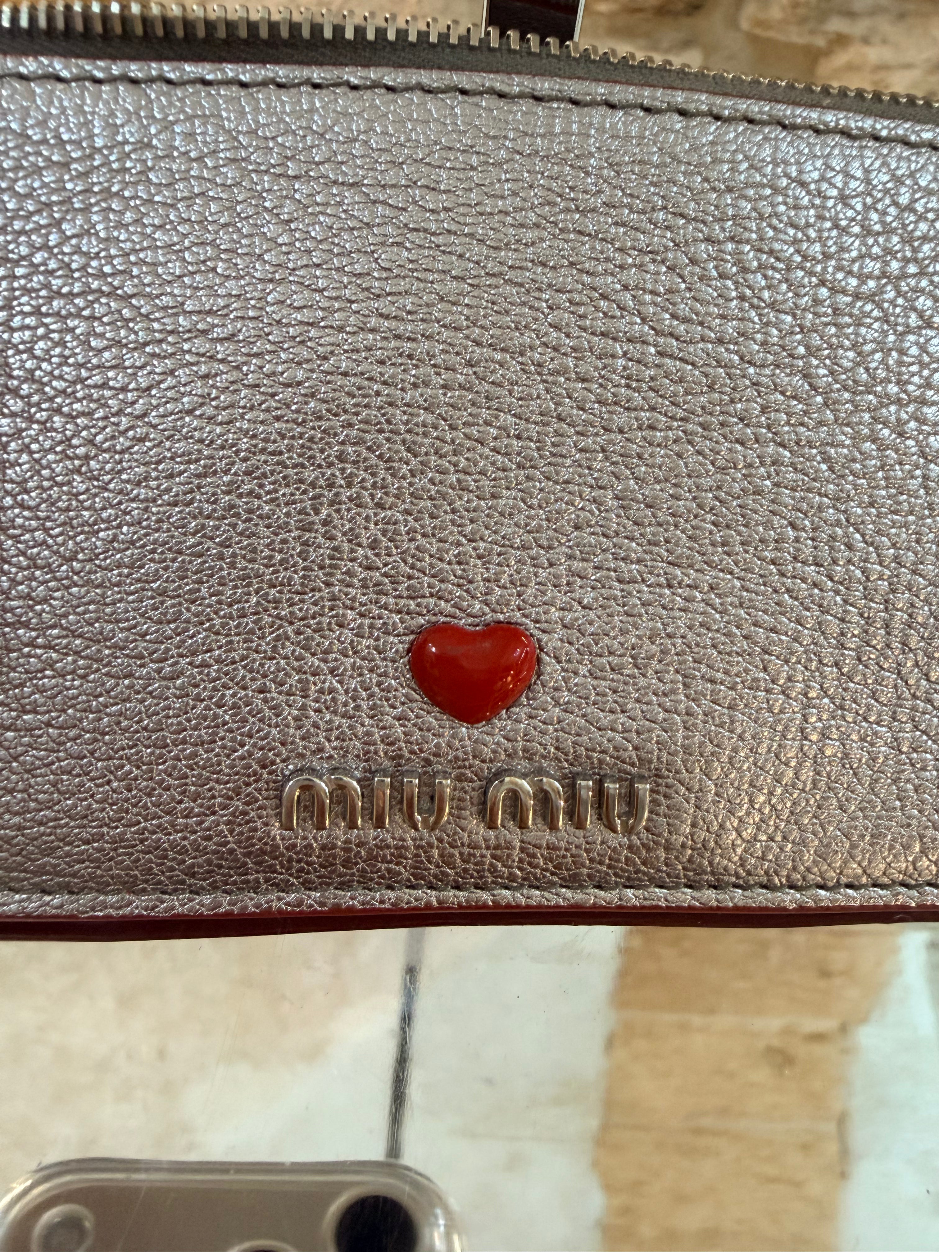 Miu Miu