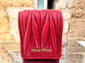 Miu Miu
