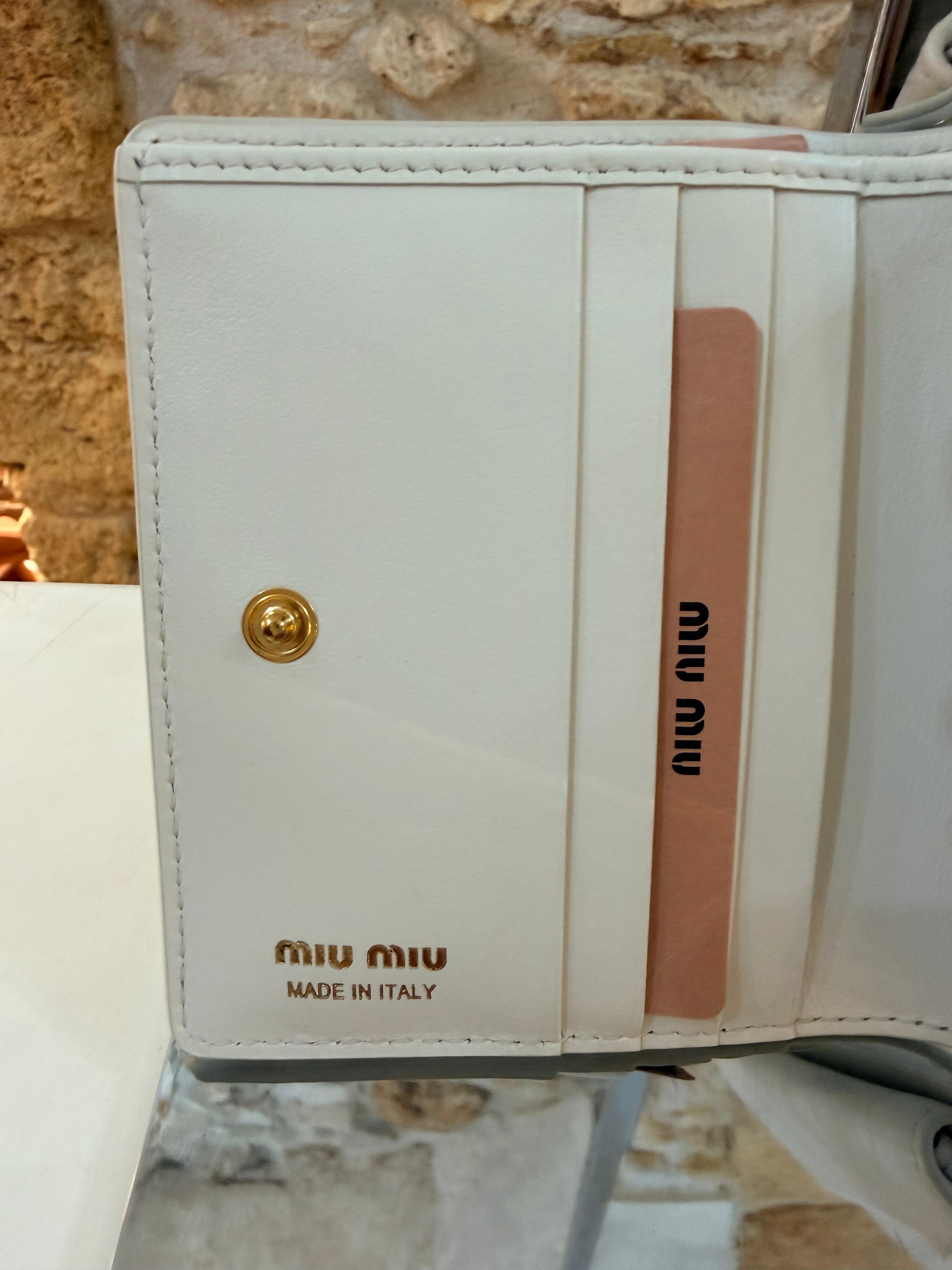Miu Miu