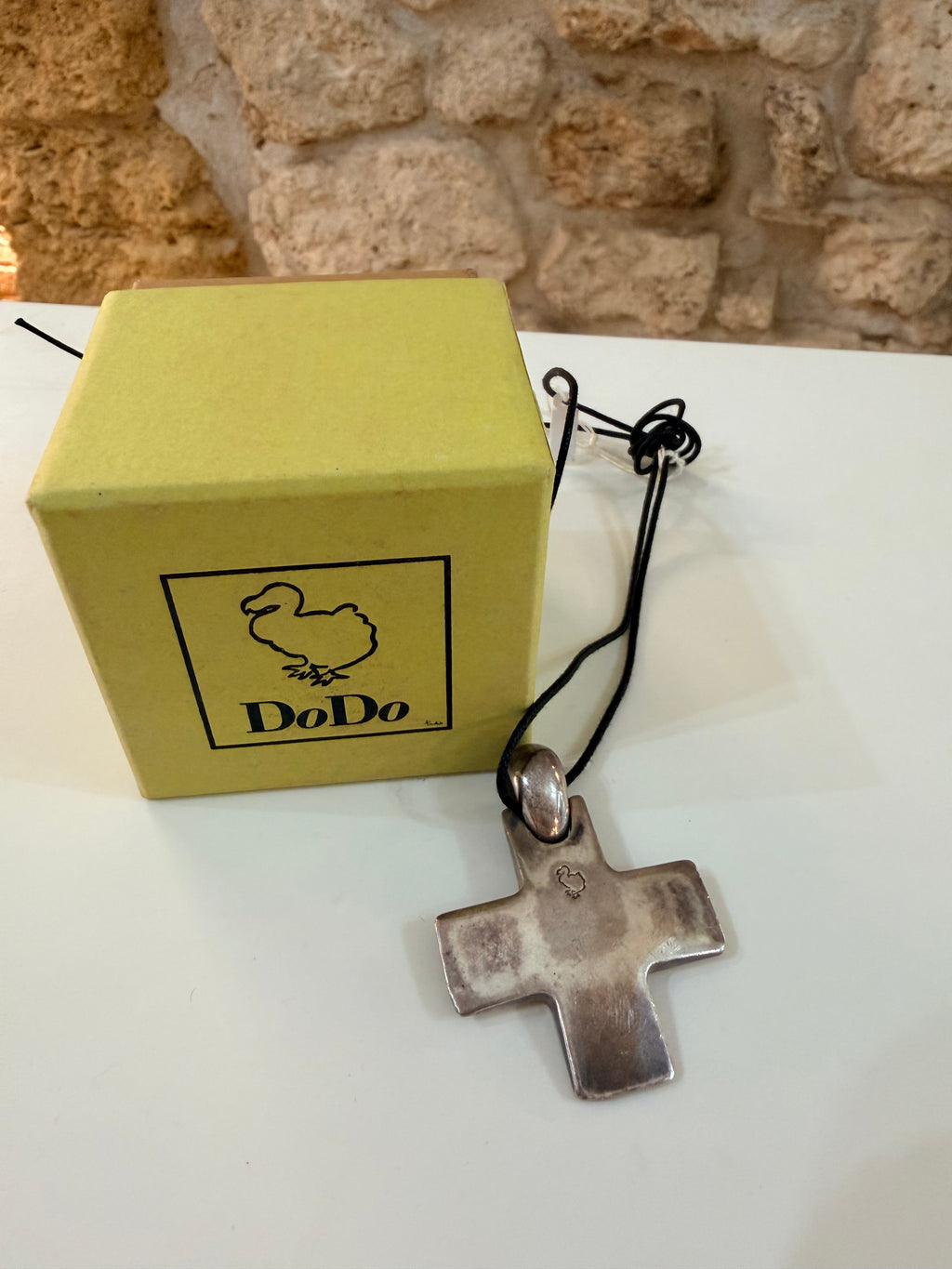 Dodo