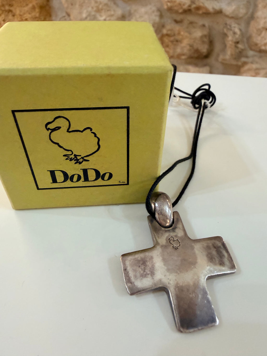 Dodo