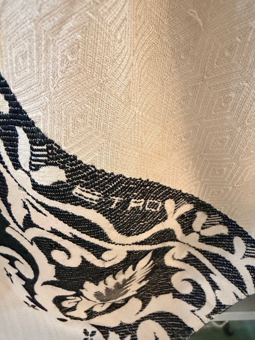 Etro’