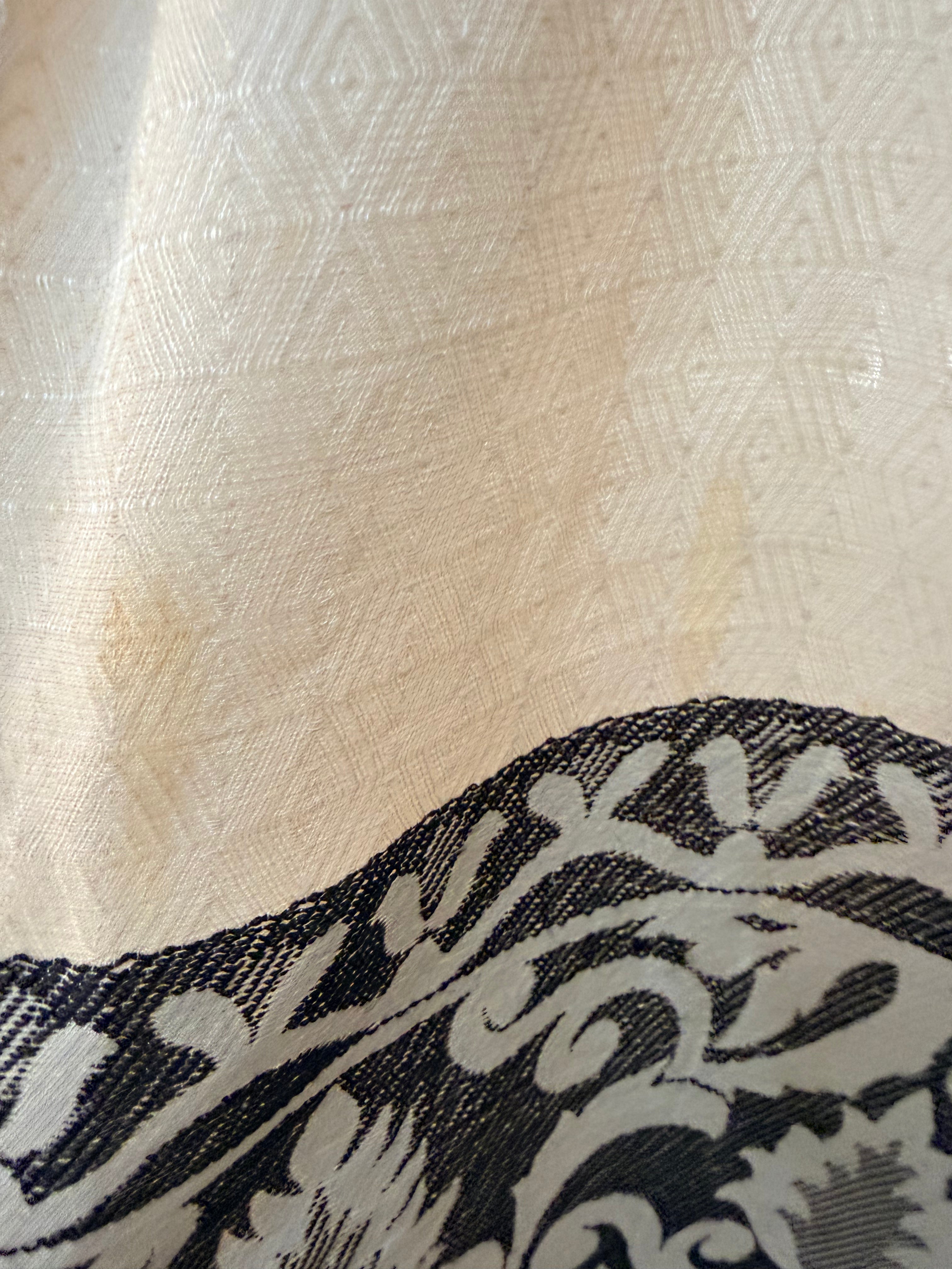 Etro’