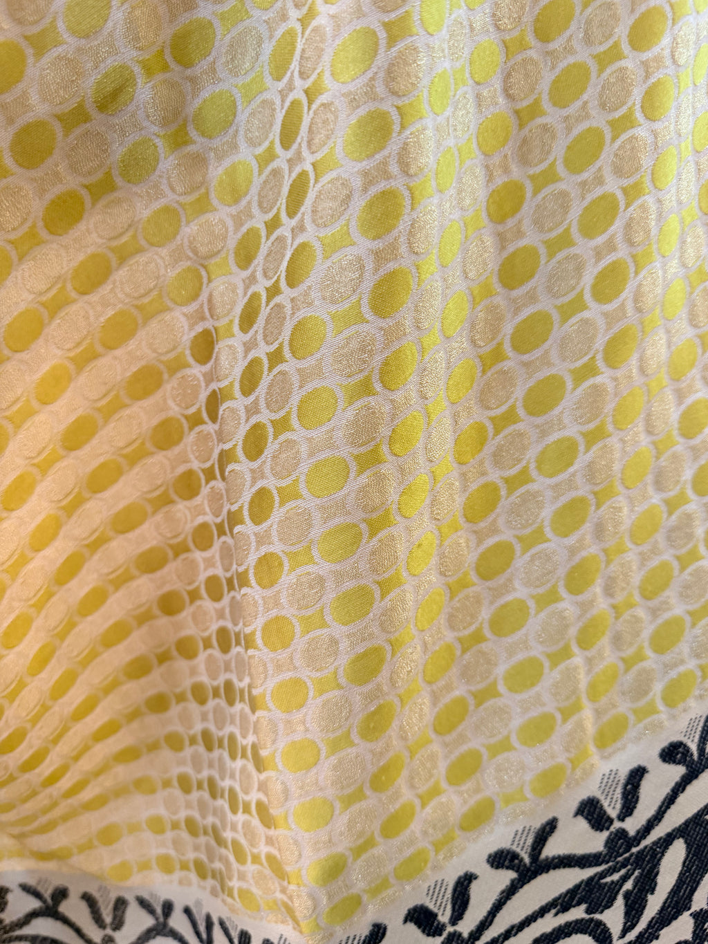 Etro’