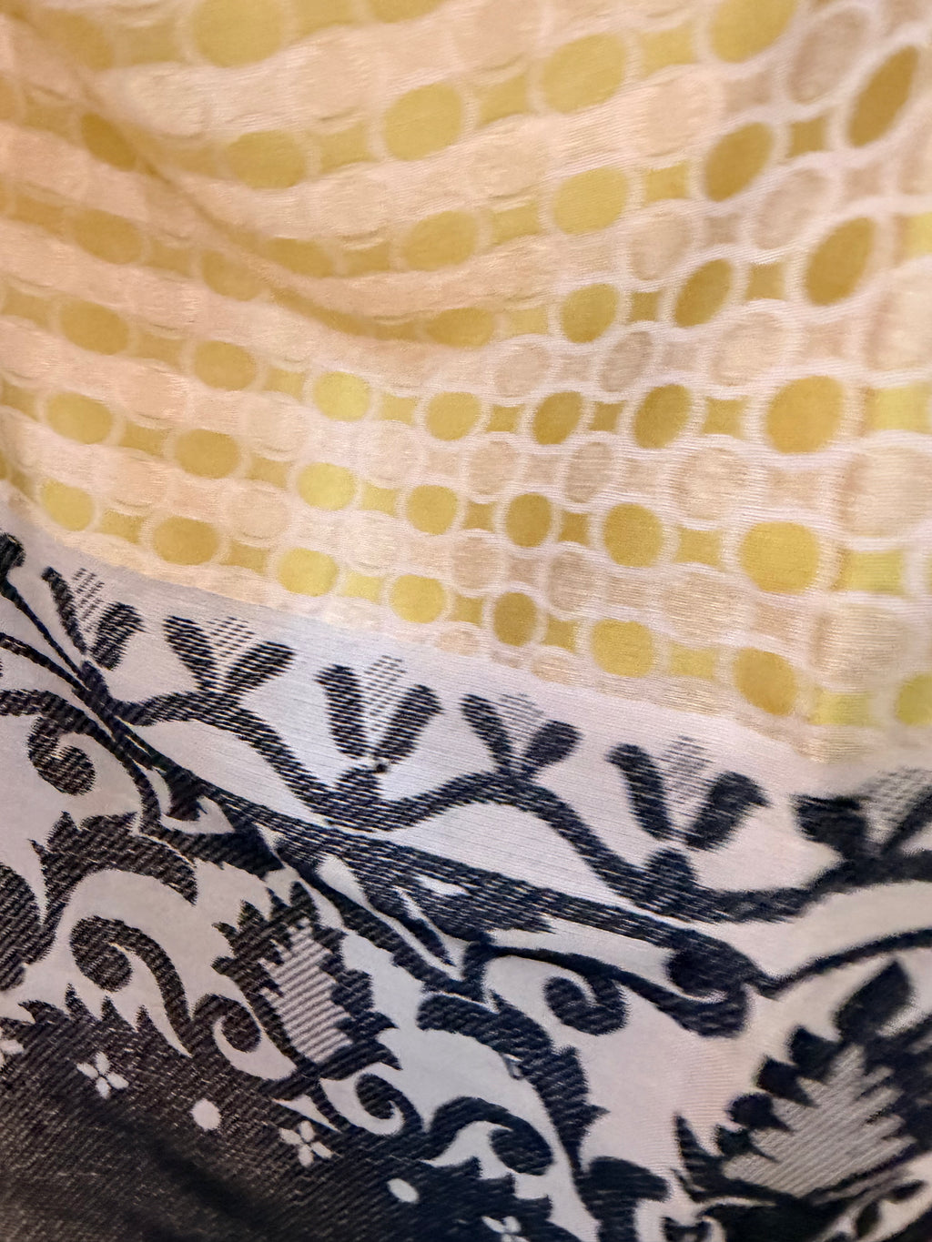 Etro’