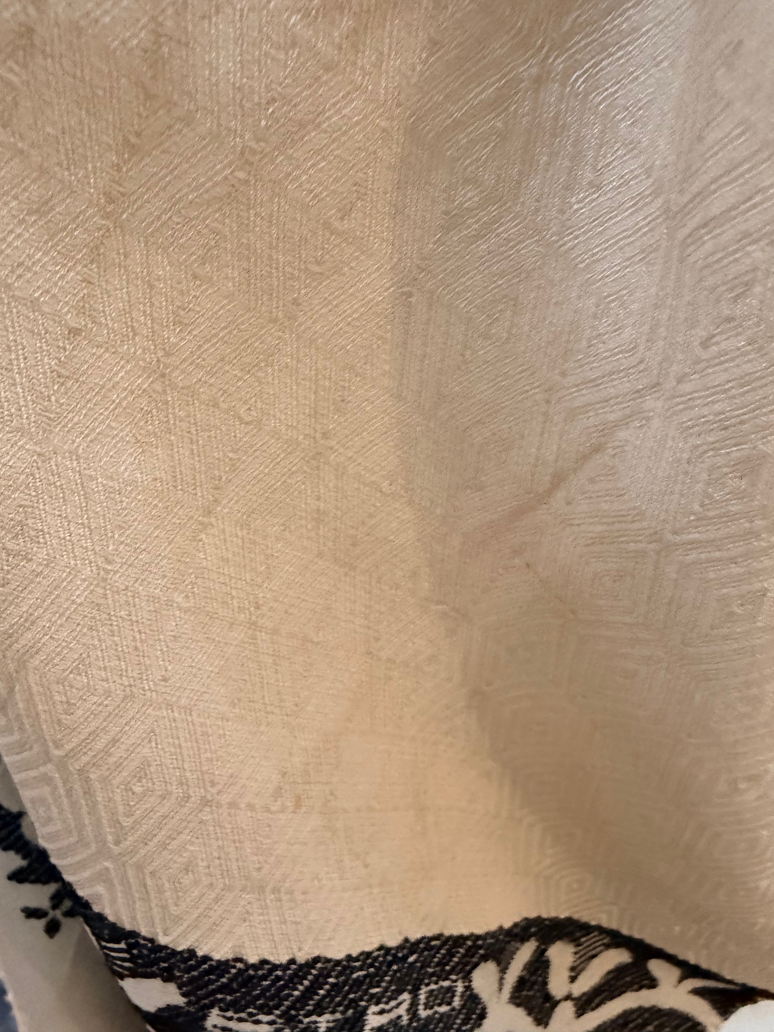 Etro’