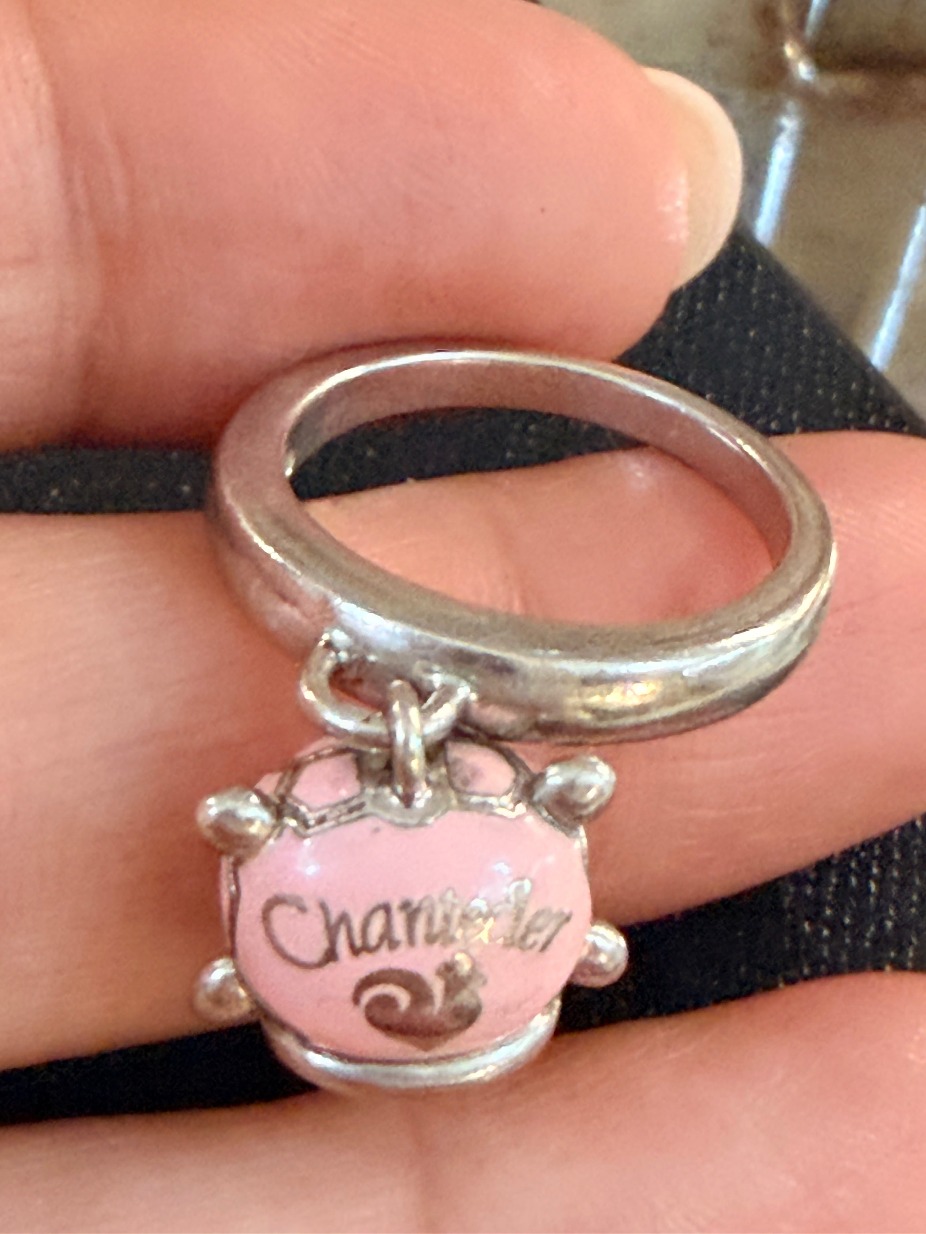 Chantecler