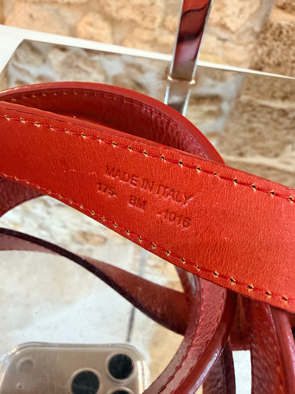 Christian Dior