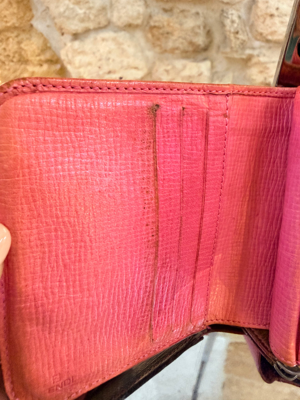 Fendi