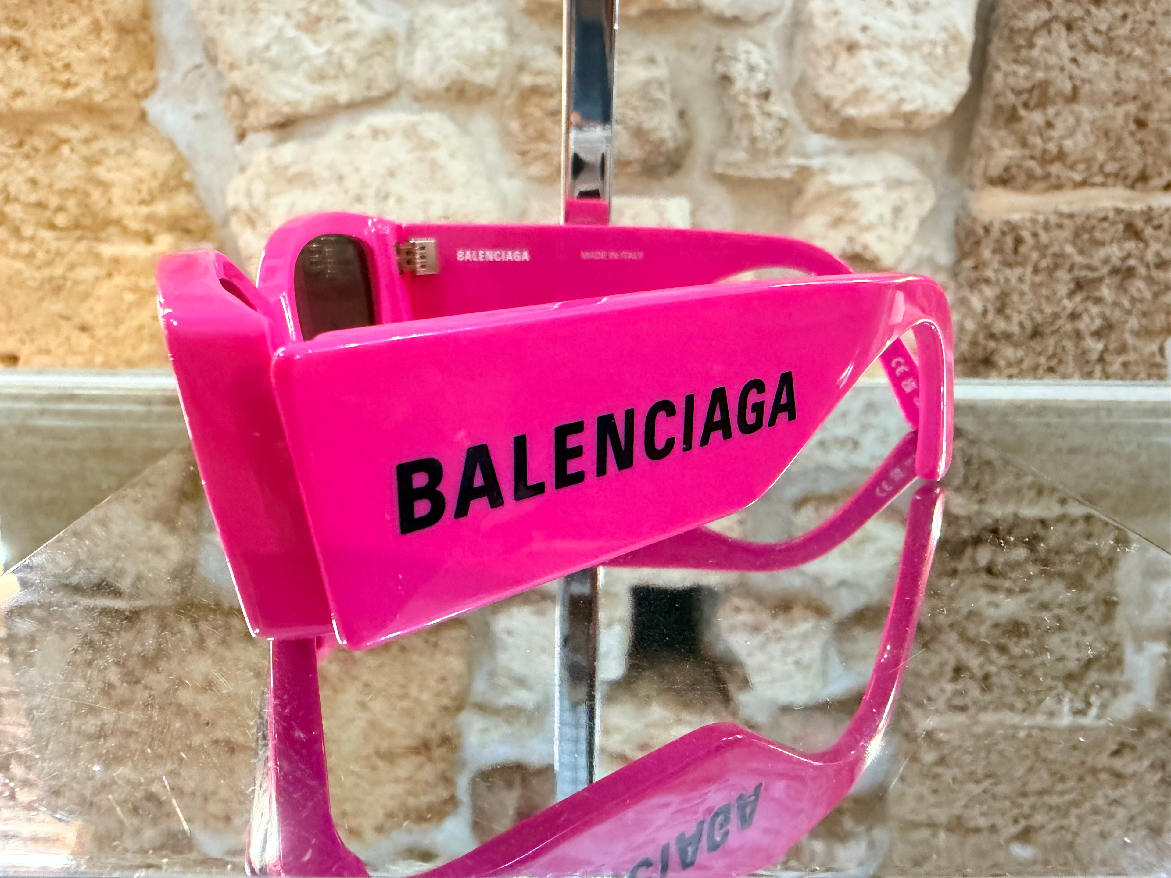 Balenciaga