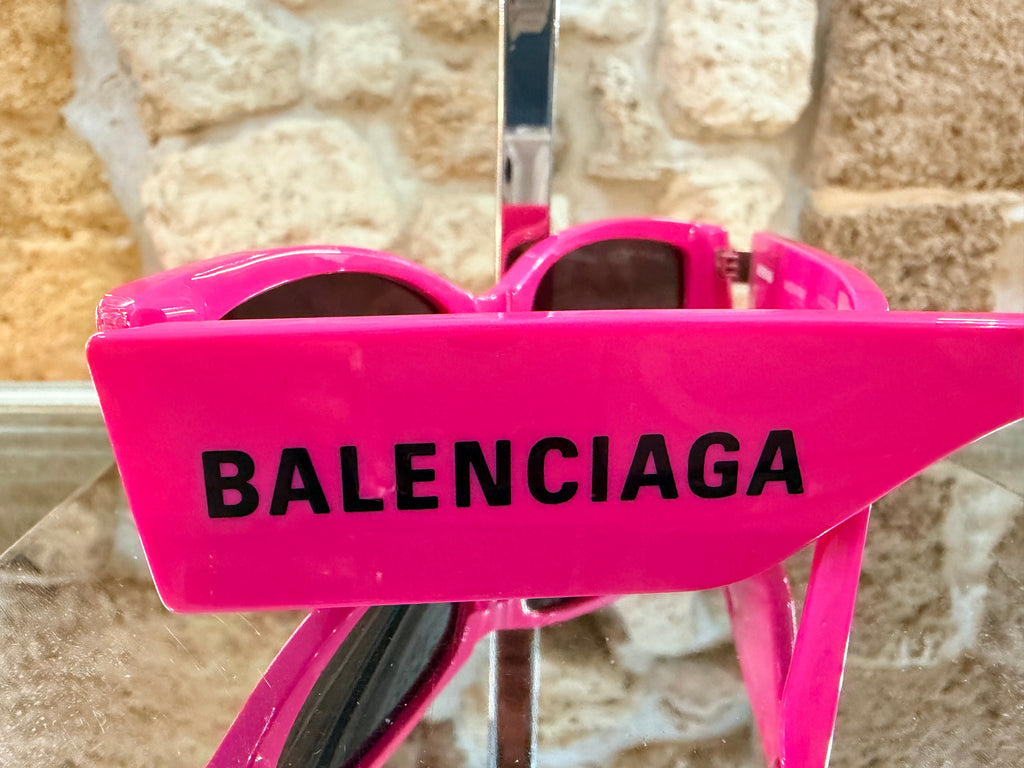 Balenciaga