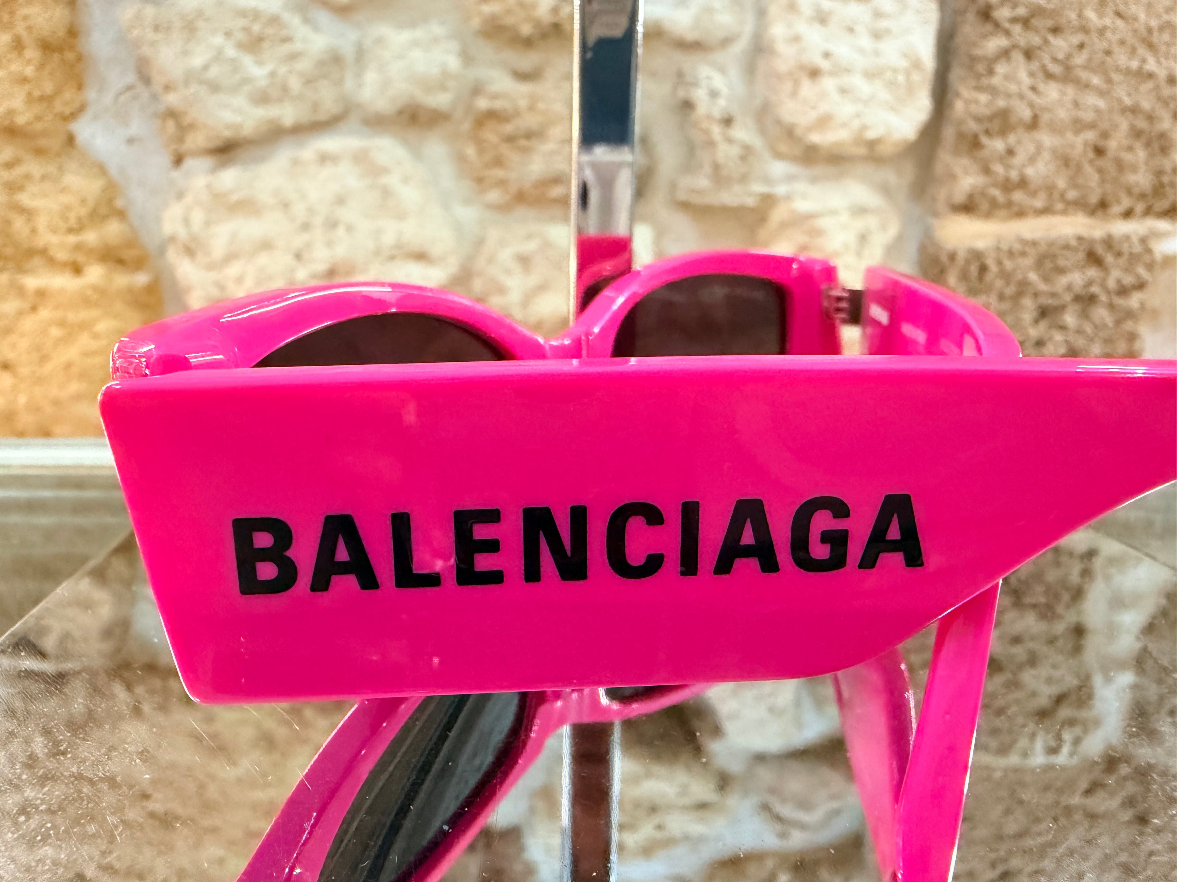 Balenciaga