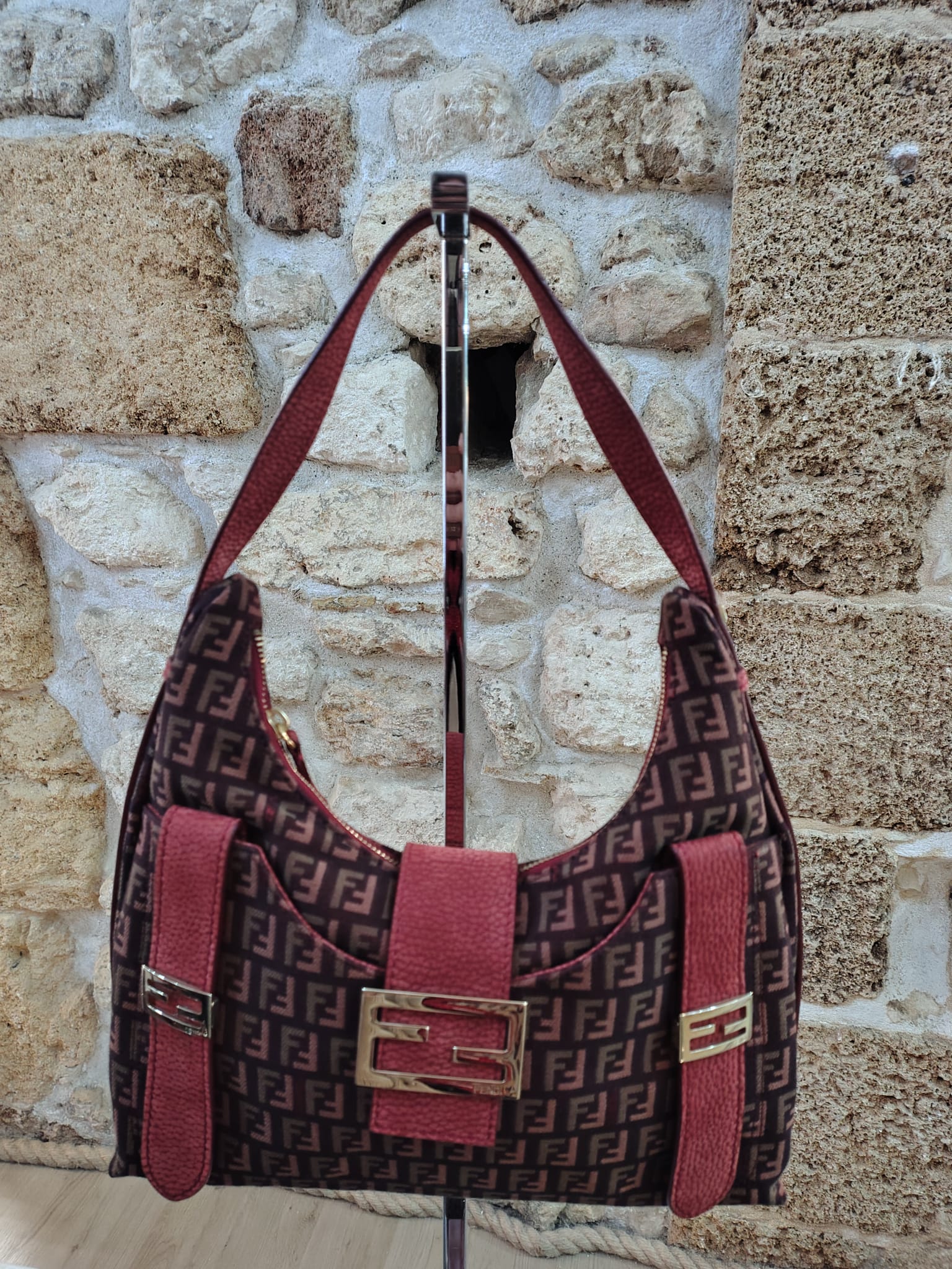 Fendi